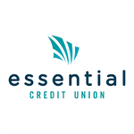 Essential Credit Union Unveils New Subsidiary, Essential Tag and Title LLC